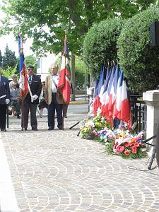 AOBR 2014 05 08 MAI PLAN DE CUQUES CEREMONIE DU 8 MAI 1945 (50)